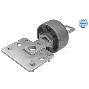 Suspension, bras de liaison MEYLE-ORIGINAL Quality 5147100016