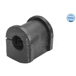 MEYLE Suspension, stabilisateur pour HYUNDAI: Accent (Ref: 37-14 615 0003)Vendu parmotointegrator