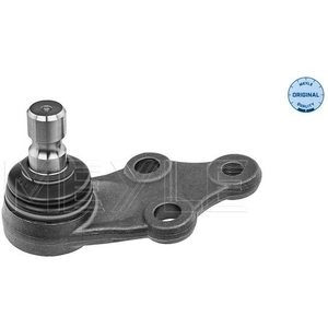 Rotule de suspension MEYLE-ORIGINAL Quality 37160100027 pas cher