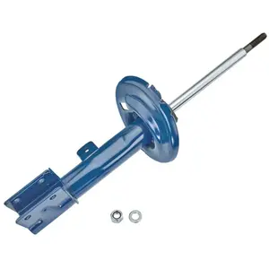 Comparateur de prix : MEYLE Amortisseur pour PEUGEOT: 308 (Ref: 11-26 623 0015)