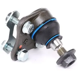 Comparateur de prix : Rotule de suspension MEYLE-HD Quality 1160108288/HD