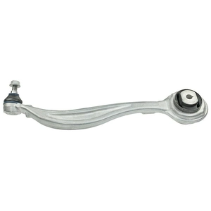 Comparateur de prix : Bras de suspension MEYLE 016 050 0079/HD essieu avant/gauche/avant