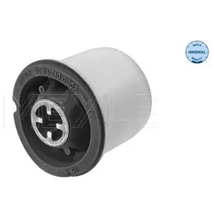 Comparateur de prix : Suspension, corps de l'essieu MEYLE-ORIGINAL Quality 16147100007