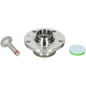 Comparateur de prix : Moyeu de roue MEYLE-ORIGINAL Quality MEYLE, par ex. pour Audi, Seat, VW, Skoda
