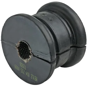 Comparateur de prix : Suspension, stabilisateur MEYLE-ORIGINAL Quality 0147150000