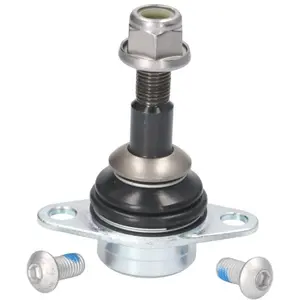 MEYLE Rotule de suspension pour BMW: Série 5 (Ref: 316 010 0017) pas cher