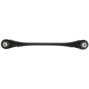 Bras de suspension MEYLE 3160350017 essieu arrière, gauche, droite, arrière