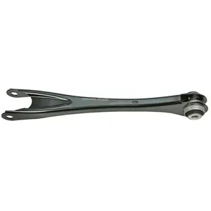Comparateur de prix : Bras de suspension MEYLE 3160350018 essieu arrière, gauche, droite, avant