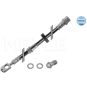 Comparateur de prix : MEYLE Flexible de frein pour SEAT: Alhambra & VOLKSWAGEN: Sharan (Ref: 100 525 0064/S)