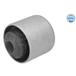 Suspension, jambe d'essieu MEYLE-ORIGINAL Quality 3147100010 pas cher