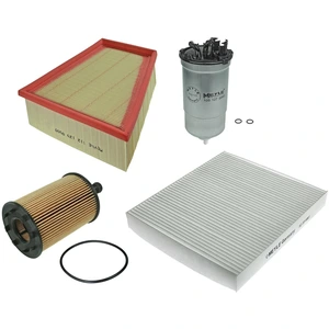 KIT FILTRE MEYLE pas cher