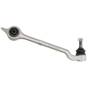MEYLE Triangle de suspension pour BMW: Série 5 (Ref: 316 050 3902) pas cher