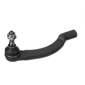 Rotule de barre de connexion MEYLE-ORIGINAL Quality 5160205549 pas cher