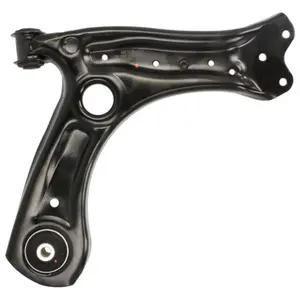 Bras de suspension MEYLE 116 050 0104/HD essieu avant/droite/avant