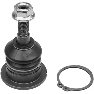 Comparateur de prix : Articulation) Meyle de Original Quality Meyle 53-16 010 0004