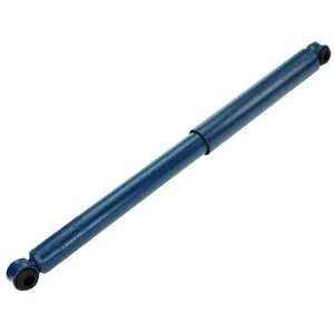 Comparateur de prix : MEYLE Amortisseurs pour MITSUBISHI: L200 (Ref: 32-26 725 0005)