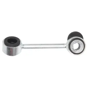 Comparateur de prix : Biellette de barre stabilisatrice MEYLE 014 032 0067 gauche