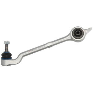 MEYLE Triangle de suspension pour BMW: Série 5 (Ref: 316 050 3901) pas cher