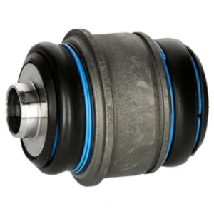 Comparateur de prix : Suspension, jambe d'essieu MEYLE-ORIGINAL Quality MEYLE, par ex. pour BMW