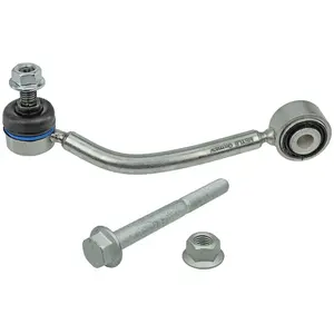 Comparateur de prix : Biellette de barre stabilisatrice MEYLE 116 060 0021/HD gauche