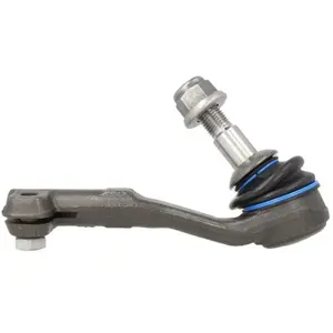 Meyle duplicata 316 020 0025 Embout de biellette de direction VR 1 + 3
