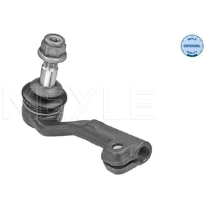 Comparateur de prix : Rotule de barre de connexion MEYLE-ORIGINAL Quality 3160200026