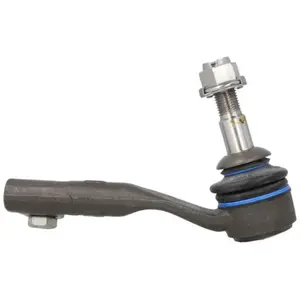 Comparateur de prix : Rotule de barre de connexion MEYLE-ORIGINAL Quality 3160200027