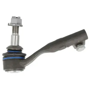 Comparateur de prix : Rotule de barre de connexion MEYLE-ORIGINAL Quality 3160200028