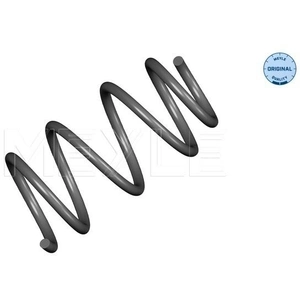 MEYLE Ressort de suspension pour CITROËN: Jumper, Relay (Ref: 40-14 639 0015)