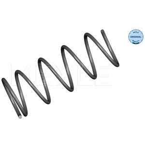 MEYLE Ressort de suspension pour CITROËN: Berlingo (Ref: 40-14 639 0016)
