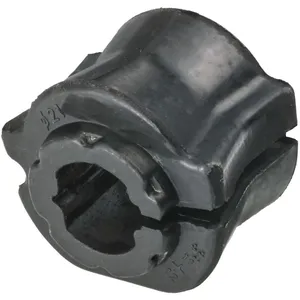 Comparateur de prix : Suspension, stabilisateur MEYLE-ORIGINAL Quality 11146150015