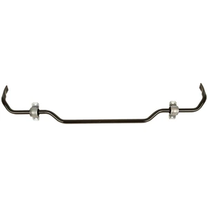 Comparateur de prix : Stabilisateur, chassis MEYLE-HD Quality MEYLE, par ex. pour Skoda, VW, Seat