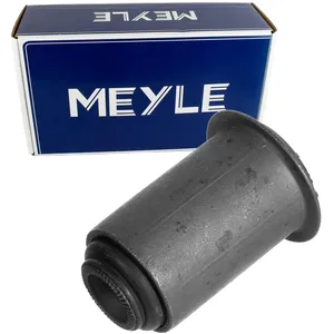 Comparateur de prix : Douille de palier, bras transversal MEYLE-ORIGINAL Quality 5141205825