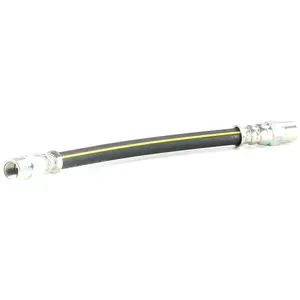 Flexible de frein MEYLE-ORIGINAL Quality 3003432106 pas cher