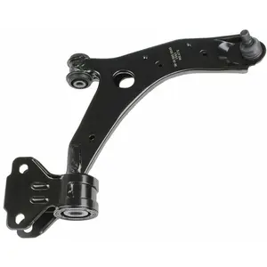 Comparateur de prix : Bras de suspension MEYLE 35-16 050 0009 essieu avant, droite, avant