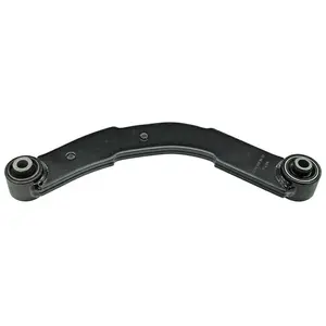 Bras de suspension MEYLE 32-16 050 0022 essieu arrière, gauche, droite, arrière