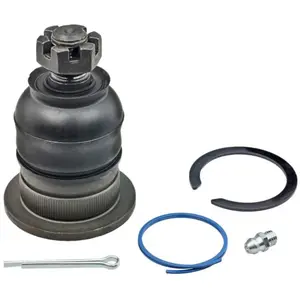 Rotule de suspension MEYLE-ORIGINAL Quality 37160100025 pas cher