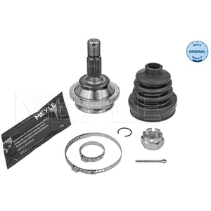 Jeu de joints, arbre de transmission MEYLE-ORIGINAL Quality 11144980021 pas cher
