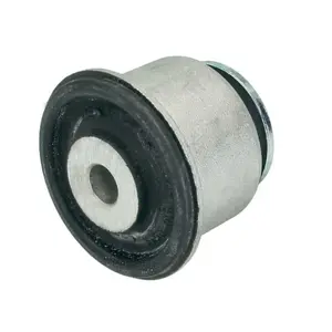Comparateur de prix : Douille de palier, bras transversal MEYLE-ORIGINAL Quality 0146100014