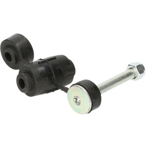 Comparateur de prix : Suspension, stabilisateur MEYLE-ORIGINAL Quality MEYLE, par ex. pour BMW