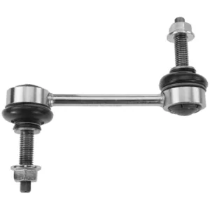 Comparateur de prix : Biellette de barre stabilisatrice MEYLE 53-16 060 0017/HD