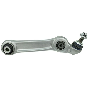 Comparateur de prix : MEYLE Triangle de suspension pour BMW: Série 5, Série 7 (Ref: 316 050 0057)