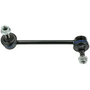MEYLE Biellette de barre stabilisatrice pour HONDA: Accord (Ref: 31-16 060 0038) pas cher