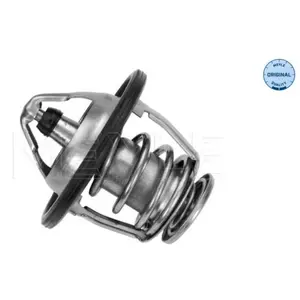 Comparateur de prix : Thermostat d'eau MEYLE-ORIGINAL Quality 30282280004