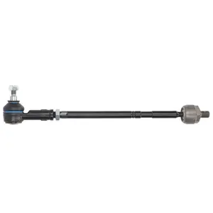 Barre de connexion MEYLE-ORIGINAL Quality MEYLE, par ex. pour VW pas cher