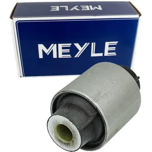 Douille de palier, bras transversal MEYLE-ORIGINAL Quality 3146100013