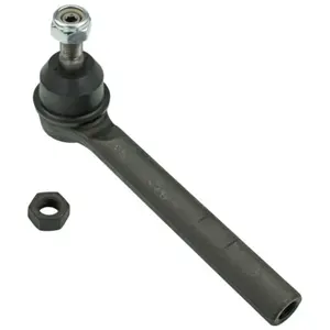 Comparateur de prix : MEYLE Rotule de direction pour NISSAN: Murano (Ref: 36-16 020 0031)