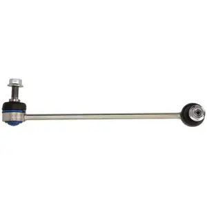 Comparateur de prix : Biellette de barre stabilisatrice MEYLE 616 060 0016/HD gauche