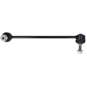 Comparateur de prix : Biellette de barre stabilisatrice MEYLE 616 060 0017/HD