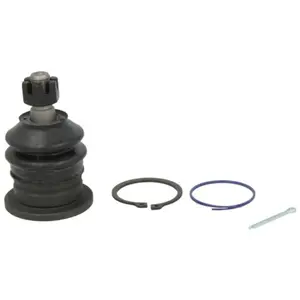 Comparateur de prix : Rotule de suspension MEYLE-ORIGINAL Quality MEYLE, par ex. pour Toyota